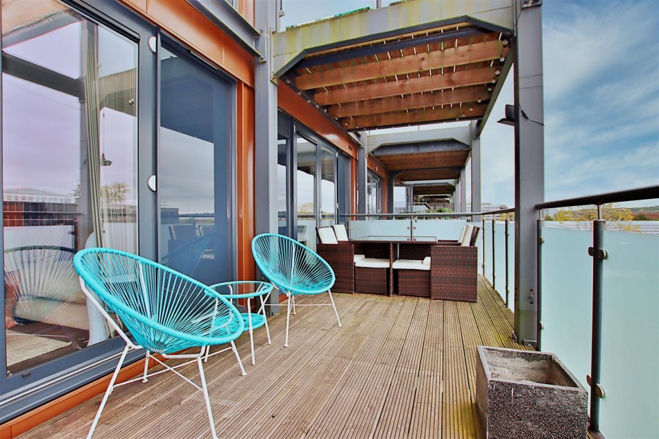 Images for Horizon Place, Studio Way, Borehamwood EAID:SIMMONSESTAPI BID:1