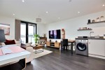 Images for Horizon Place, Studio Way, Borehamwood