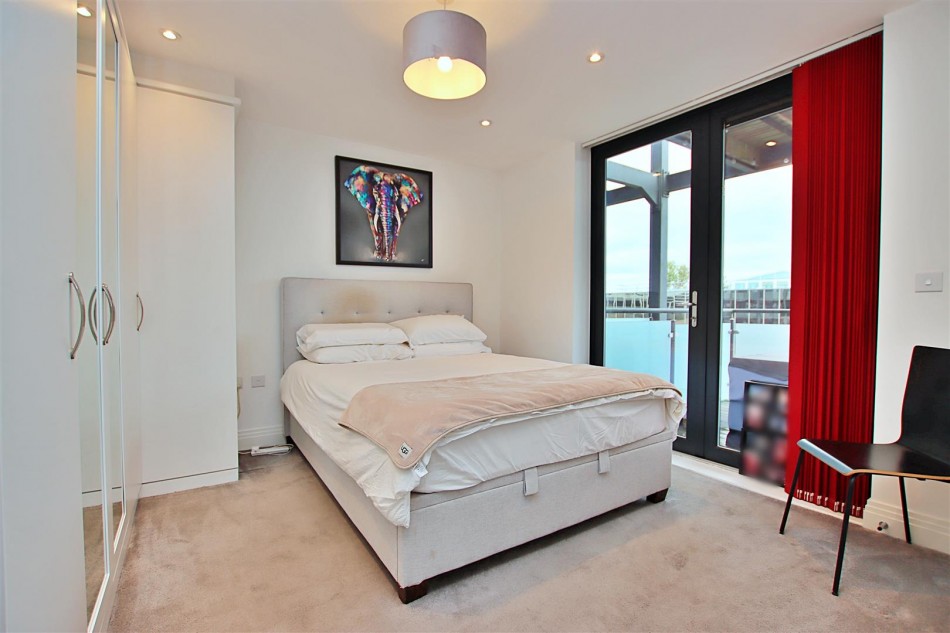 Images for Horizon Place, Studio Way, Borehamwood EAID:SIMMONSESTAPI BID:1