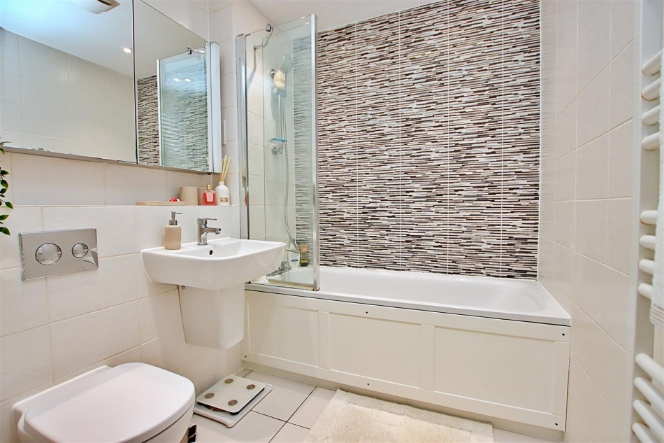 Images for Horizon Place, Studio Way, Borehamwood EAID:SIMMONSESTAPI BID:1