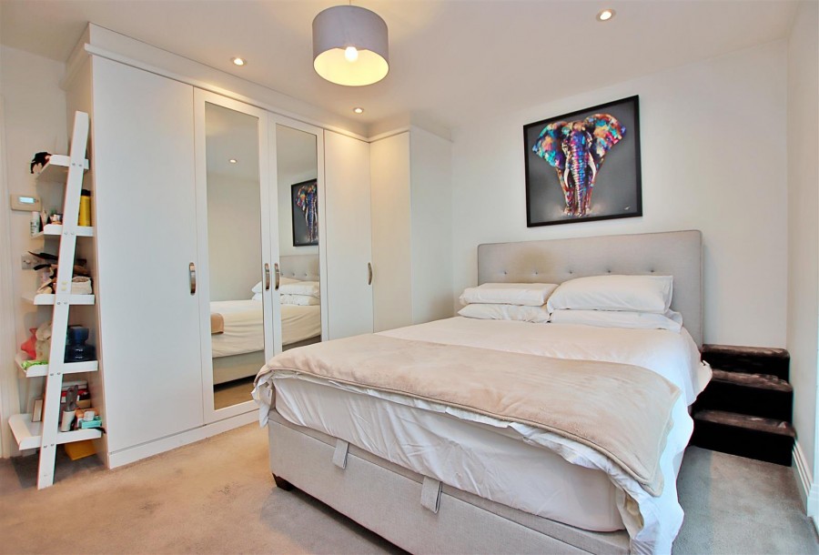 Images for Horizon Place, Studio Way, Borehamwood EAID:SIMMONSESTAPI BID:1