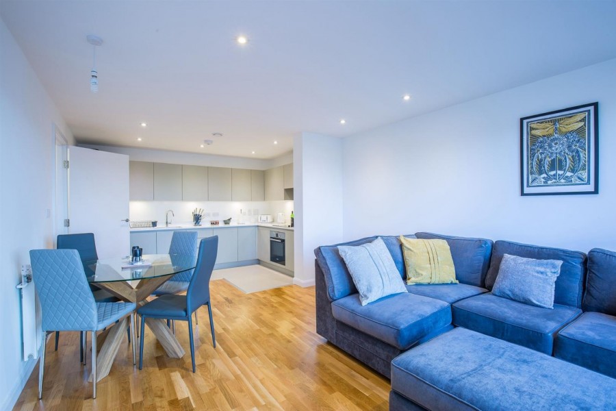 Images for Franklin Court,Brook Road, Borehamwood EAID:SIMMONSESTAPI BID:1