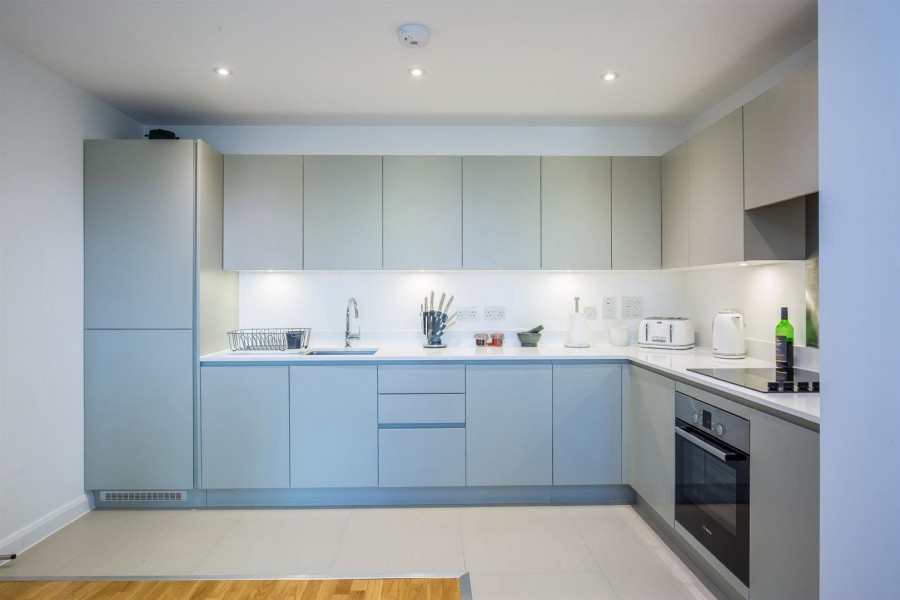 Images for Franklin Court,Brook Road, Borehamwood EAID:SIMMONSESTAPI BID:1