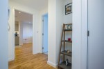 Images for Franklin Court,Brook Road, Borehamwood