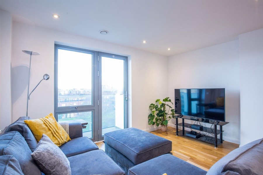 Images for Franklin Court,Brook Road, Borehamwood EAID:SIMMONSESTAPI BID:1