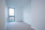Images for Franklin Court,Brook Road, Borehamwood