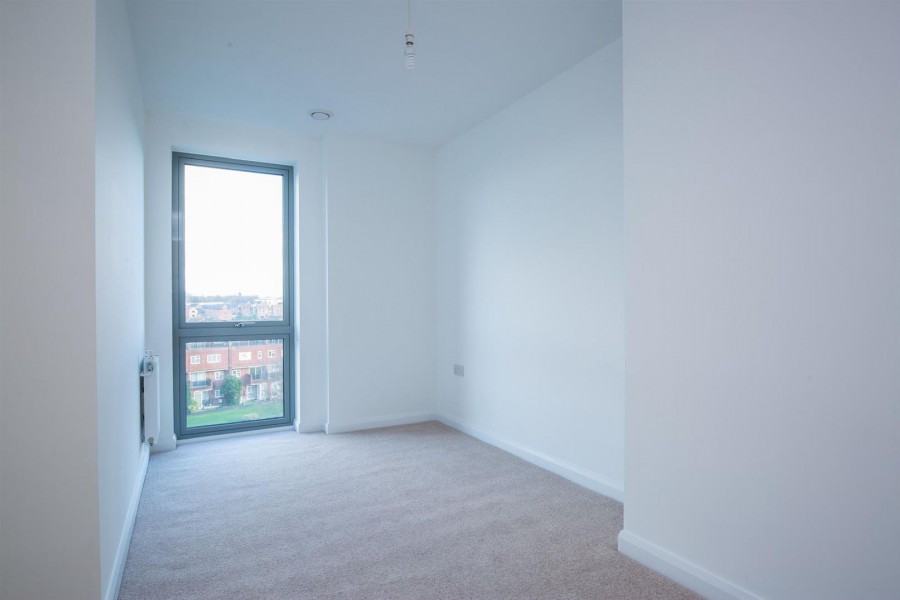 Images for Franklin Court,Brook Road, Borehamwood EAID:SIMMONSESTAPI BID:1