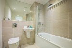 Images for Franklin Court,Brook Road, Borehamwood