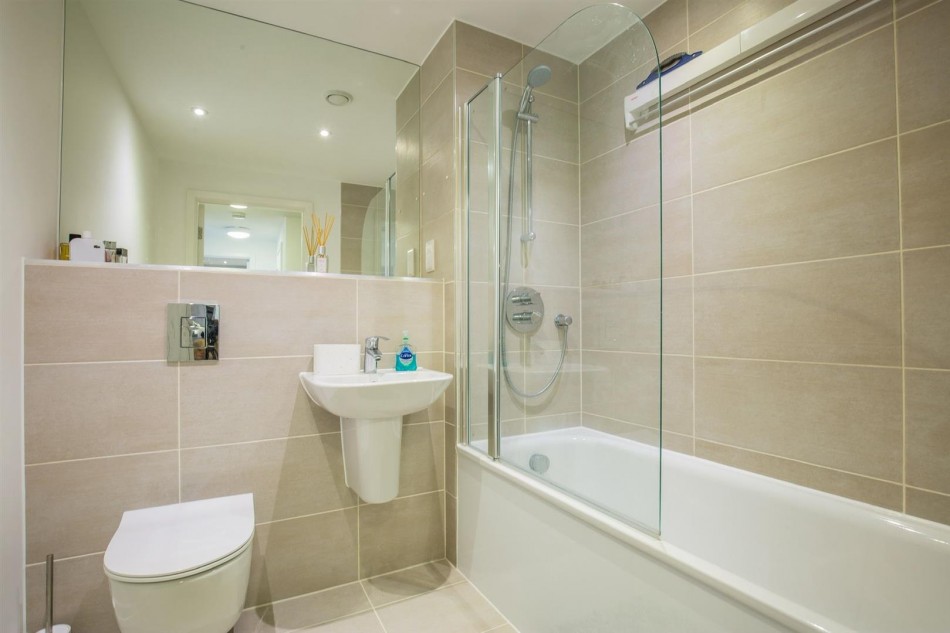 Images for Franklin Court,Brook Road, Borehamwood EAID:SIMMONSESTAPI BID:1