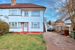 Images for Eldon Avenue, Borehamwood