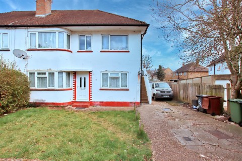 Eldon Avenue, Borehamwood - EAID:SIMMONSESTAPI, BID:1