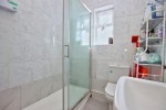 Images for Eldon Avenue, Borehamwood