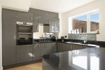 Images for Thornbury Gardens, Borehamwood