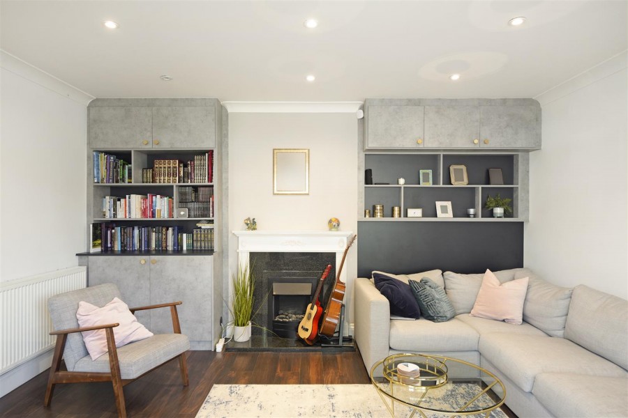 Images for Thornbury Gardens, Borehamwood EAID:SIMMONSESTAPI BID:1