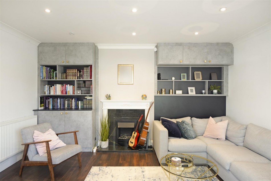 Images for Thornbury Gardens, Borehamwood EAID:SIMMONSESTAPI BID:1