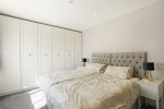 Images for Thornbury Gardens, Borehamwood