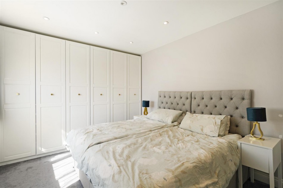 Images for Thornbury Gardens, Borehamwood EAID:SIMMONSESTAPI BID:1