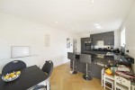 Images for Thornbury Gardens, Borehamwood