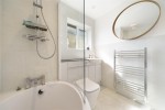 Images for Thornbury Gardens, Borehamwood