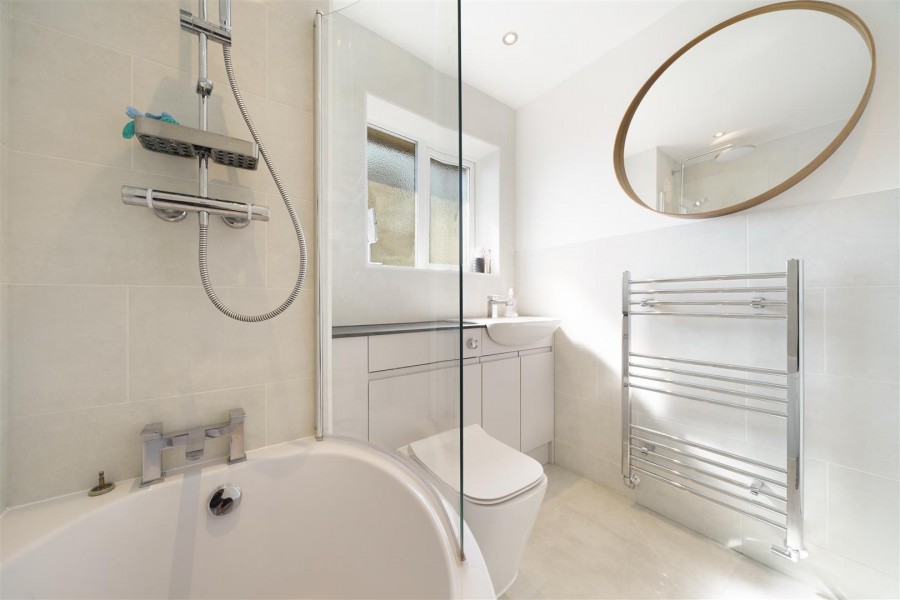 Images for Thornbury Gardens, Borehamwood EAID:SIMMONSESTAPI BID:1