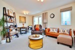 Images for Coleridge Way, Borehamwood