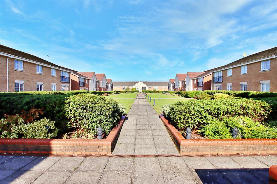 Images for Coleridge Way, Borehamwood EAID:SIMMONSESTAPI BID:1