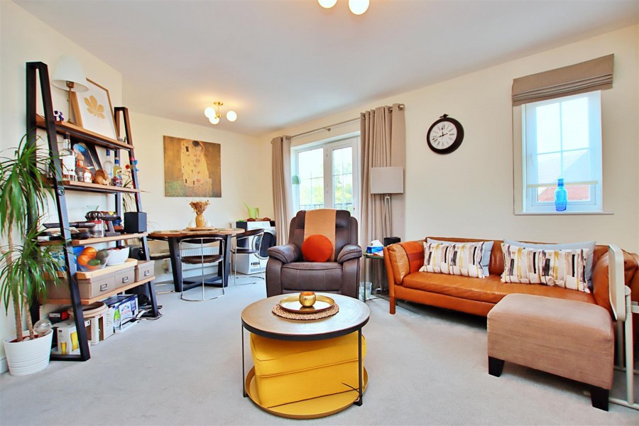 Images for Coleridge Way, Borehamwood EAID:SIMMONSESTAPI BID:1