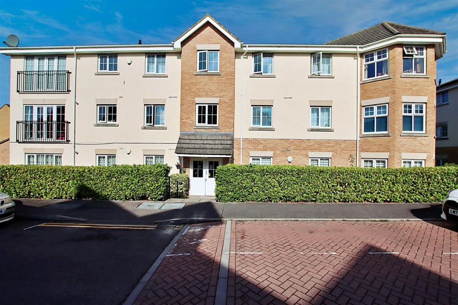 Images for Coleridge Way, Borehamwood EAID:SIMMONSESTAPI BID:1