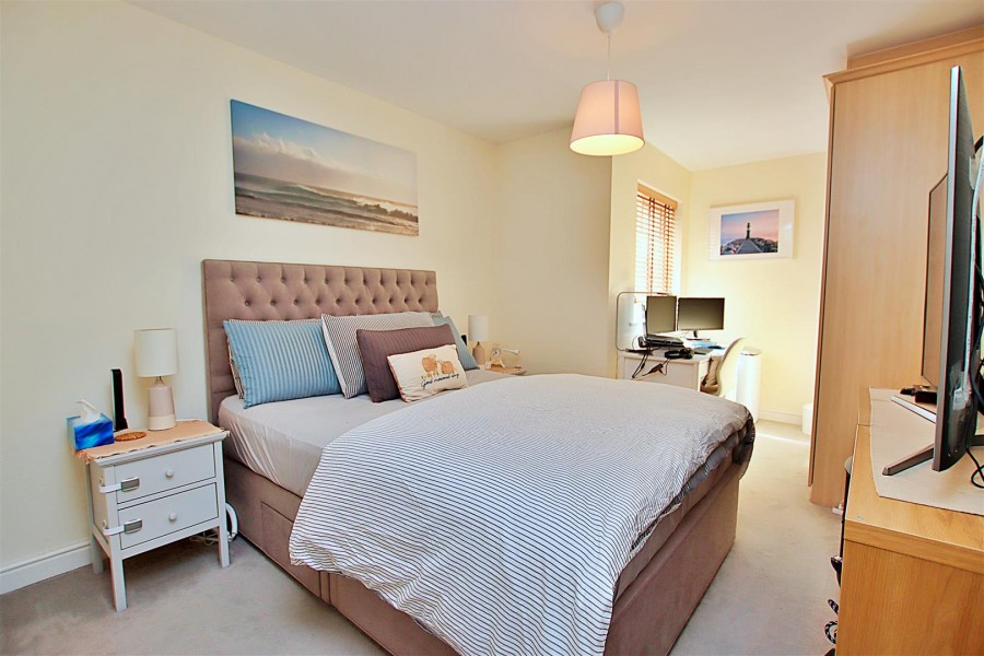 Images for Coleridge Way, Borehamwood EAID:SIMMONSESTAPI BID:1
