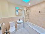 Images for Coleridge Way, Borehamwood