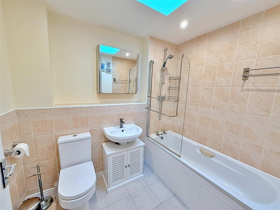 Images for Coleridge Way, Borehamwood EAID:SIMMONSESTAPI BID:1