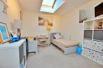Images for Coleridge Way, Borehamwood