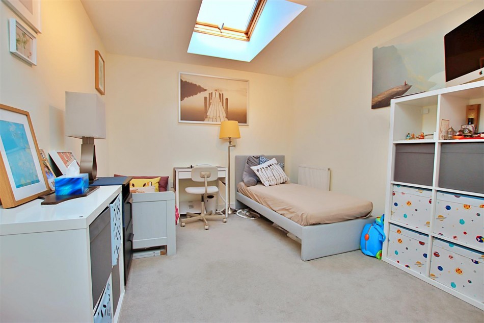 Images for Coleridge Way, Borehamwood EAID:SIMMONSESTAPI BID:1