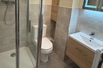 Images for Coleridge Way, Borehamwood