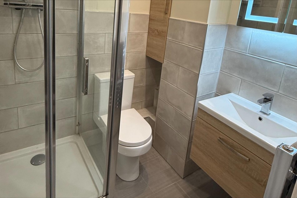 Images for Coleridge Way, Borehamwood EAID:SIMMONSESTAPI BID:1