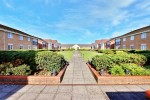 Images for Coleridge Way, Borehamwood