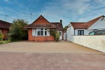 Images for Grosvenor Road, Borehamwood