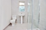 Images for Grosvenor Road, Borehamwood