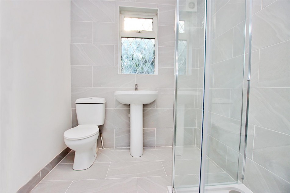 Images for Grosvenor Road, Borehamwood EAID:SIMMONSESTAPI BID:1