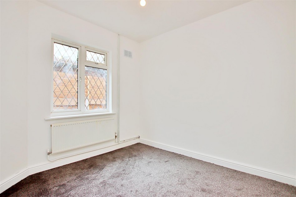 Images for Grosvenor Road, Borehamwood EAID:SIMMONSESTAPI BID:1