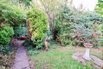 Images for Grosvenor Road, Borehamwood