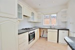 Images for Grosvenor Road, Borehamwood