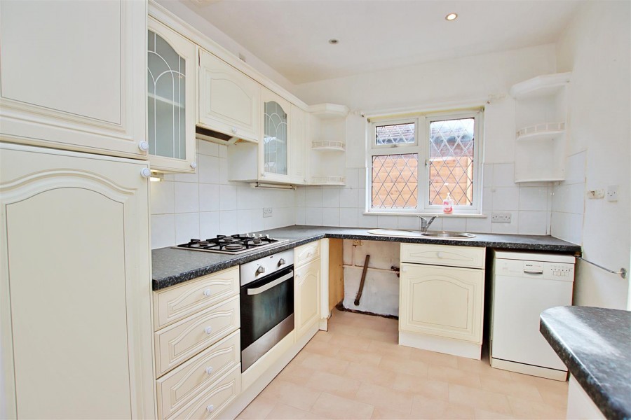 Images for Grosvenor Road, Borehamwood EAID:SIMMONSESTAPI BID:1