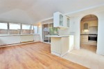 Images for Grosvenor Road, Borehamwood