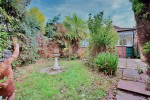 Images for Grosvenor Road, Borehamwood