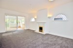 Images for Grosvenor Road, Borehamwood