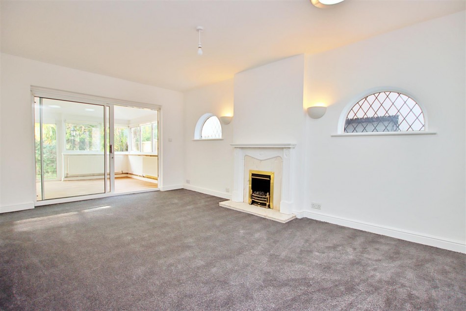 Images for Grosvenor Road, Borehamwood EAID:SIMMONSESTAPI BID:1