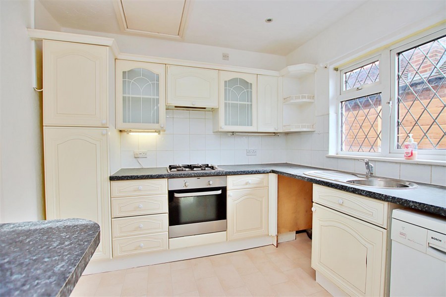 Images for Grosvenor Road, Borehamwood EAID:SIMMONSESTAPI BID:1
