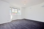 Images for Grosvenor Road, Borehamwood