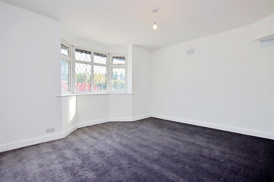 Images for Grosvenor Road, Borehamwood EAID:SIMMONSESTAPI BID:1